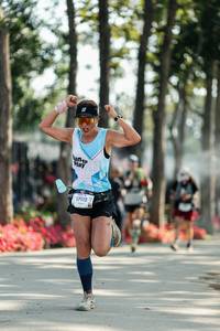 BIB: 
                            <button type="button" onclick="openModal(27383479)" class="btn btn-primary btn-sm float-right btn-popup" data-toggle="modal" data-target=".modal-high-quality">
                        <i class="fas fa-shopping-cart"></i> Add to Cart
                    </button>
                                            <button type="button" onclick="isThisMe(27383479, true)" class="btn btn-success btn-sm float-right btn-popup btn-isme hidden" data-toggle="tooltip" data-placement="bottom" title="นี่คือรูปของคุณใช่ไหม คลิกที่นี่เพื่อเอาเข้าอัลบั้ม">
                        <i class="fas fa-plus"></i> Add to album
                    </button>
                    <button type="button" onclick="isThisMe(27383479, false)" class="btn btn-warning btn-sm float-right btn-popup btn-isnotme hidden">
                        <i class="fas fa-ban"></i> Remove from album
                    </button>